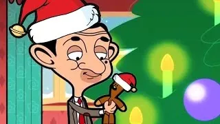 ᴴᴰ Mr Bean Full Episodes | Best Cartoons | NEW COLLECTION 2016 | #2