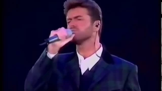 🎼George Michael _ Full Concert of Hope Live 1993