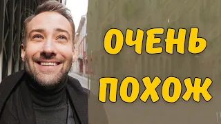 Просто копия МАМЫ! Дмитрий Шепелев порадовал фото сына Платона от Жанны Фриске! #Shorts