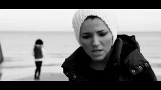 Esthi Kiel   "MEIN KIND" (official video)