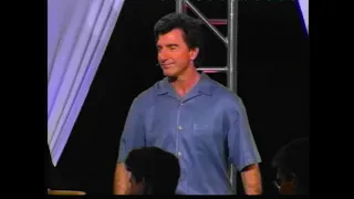 SECRETS OF THE MILLIONAIRE MIND - T. Harv Eker - Part 2