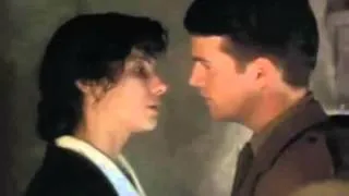 В любви и войне (In Love and War) 1996 - Eritern.com