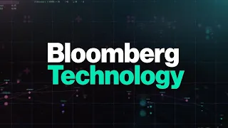 'Bloomberg Technology' Full Show (05/07/2021)