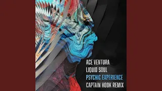 Psychic Experience (Captain Hook Remix)