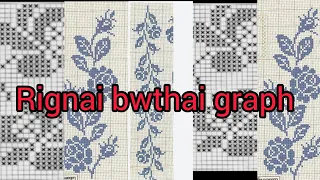 New rignai bwthai graph photo//#rignai #bwthai #viralvideo #lehenga @ahiladebbarmavlog790