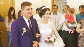 Супер турецкая свадьба, рождения новой семьи. Смотреть до конца!