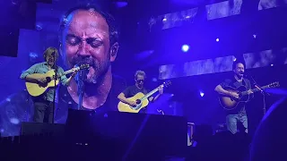 Dave & Tim - "Waste" (ft. Trey Anastasio) - Cancun 2022 - Night 3 - 2/20/22