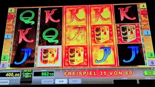 Book of Ra Fixed🔥 Jackpot Freispiele auf 2€🔥 Novoline Spielothek Geht ab 🔥