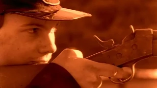 Rednex - Wish You Were Here 1995