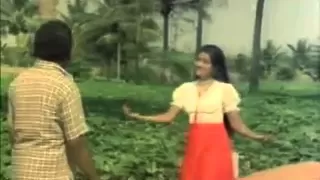 Endu Kaanada Belaka Kande - Bhoolokadalli Yamaraja (1979) - Kannada