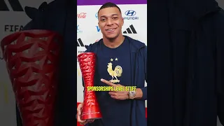 Watch Expert Reacts to Kylian Mbappé's FAKE Richard Mille 😤😡 #shorts