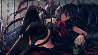 【東方Vocal／Rock】 ダークキマイラ 「Akatsuki Records」