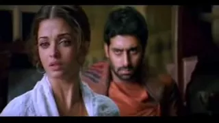 Aishwarya (Mein Na Mil Sakun Jo Tumse) New