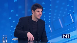 Domagoj Mihaljević: HNB je na autopilotu gotovo četvrt stoljeća