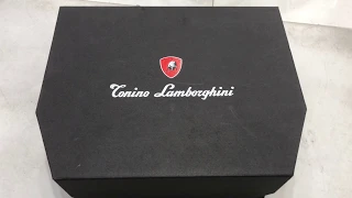 Tonino Lamborghini Smartphone - 88 Tauri Unboxing 😱 / One of The Most Luxury Phone In The World 🤩