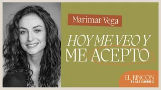 Vulnerabilidad, aceptación, reconstrucción - Marimar Vega | El rincón de los errores