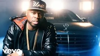 Kidd Kidd - Big Body Benz ft. 50 Cent, Lloyd Banks