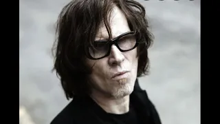 Screaming Trees Frontman Mark Lanegan Passes Away - Favourite Stories - Oasis Feud/Letterman Fight