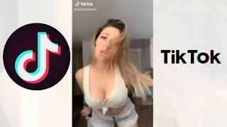 The sexiest tiktok compilation 2020(ft.Charlie d'Amelio,Addison Rae,...)