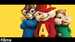 Despacito - Chipmunks