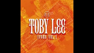 Toby Lee ⭐ icons, Volº 1⭐ Hideaway ⭐ ((2022))
