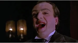 Jack The Ripper (1988): Mr. Hyde Laughs
