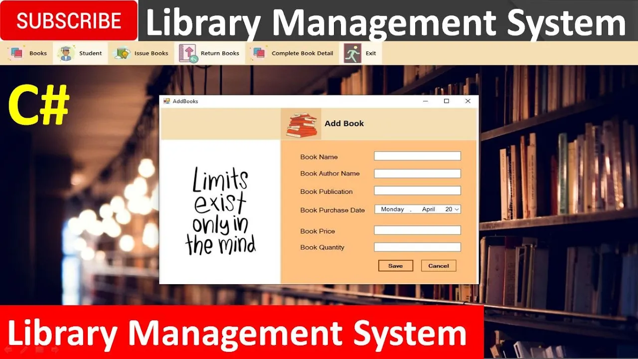 Using c library in c. Library Management System. Библиотека System c#. Python Library Management System. Library programs.