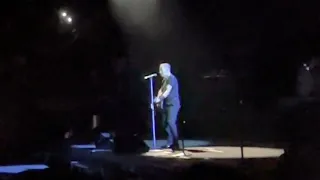 Bruce Springsteen- Last Man Standing- Kansas City, 2/18/2023