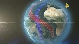 Одиннадцать причин конца Света.10-й День космических историй 05.01.2016