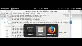 how to install oracle database express edition on linux(ubuntu)