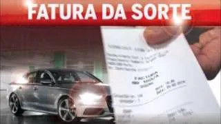 Valsinha das Facturas - AUGUSTO CANÁRIO E AMIGOS