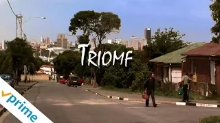 Triomf | Trailer | Available Now