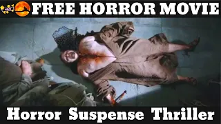 The Appearance FULL MOVIE - [FREE Horror Movies by 412A TV]