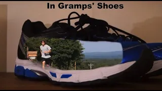 In Gramps' Shoes | Full Movie | Re-establishing relationships