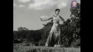 Chori Chori Jo Tumse Mili - Geetanjali & Mahipal - Parasmani