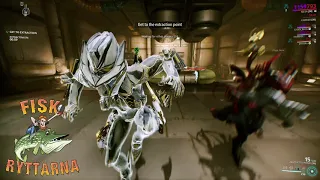 Warframe 2018 07 17 13 35 13