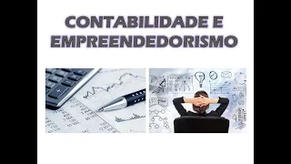 Vídeo 04 - DRE - Lucro líquido - Depreciação e amortização