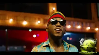 NOWO - DJ SPINALL & WIZKID (official Video)