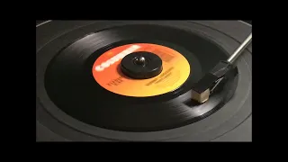 Kenny Loggins ~ "Footloose" vinyl 45 rpm (1984)