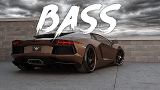 XXXTENTACION – LOOK AT ME (Clean Version) (Bass Boosted) [TRAP BASS]