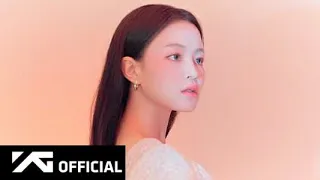 Lee Hi - 'Special​ (Ft.JENNIE OF​ BLACKPINK)​' M/V