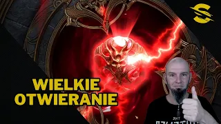 Wielkie otwieranie soulstonów! | Raid: Shadow Legends