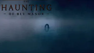 "Призраки поместья Блай" "The Haunting of Bly Manor"-Трейлер (сезон 1) (2020)