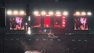 AC/DC - Highway to Hell live 21.05.2024 Gelsenkirchen