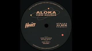 Aloka -- View Source