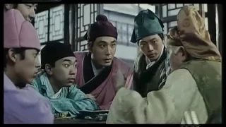 《花碧莲逼婚》1993年