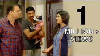 Deivamagal Episode 1432, 05/01/18