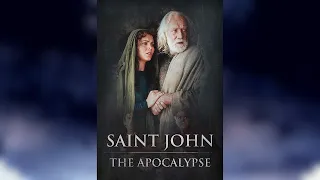 The Apocalypse: The Bible Collection (2000) | Bible Film Series || HEAL