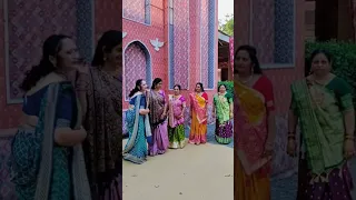 kyu ki sas bhi kabhi bahu thi