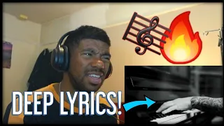 |Musician Reacts| James Arthur – Train Wreck (Acoustic) #AtHome​ #WithMe